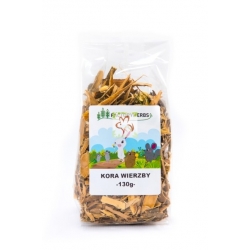 Factoryherbs KORA WIERZBY 100g